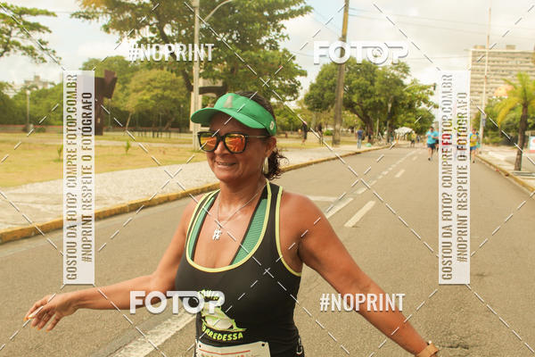 Buy your photos of the event17 Corrida do fogo on Fotop