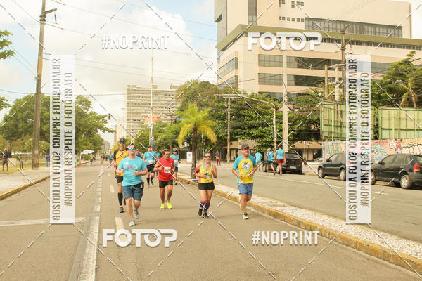 Buy your photos of the event17 Corrida do fogo on Fotop