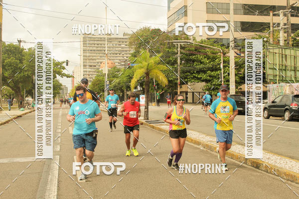 Buy your photos of the event17 Corrida do fogo on Fotop