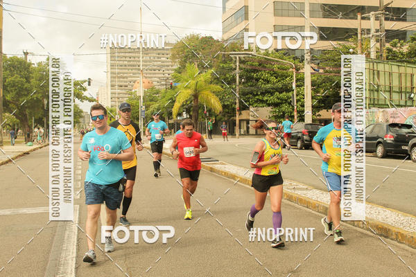 Buy your photos of the event17 Corrida do fogo on Fotop