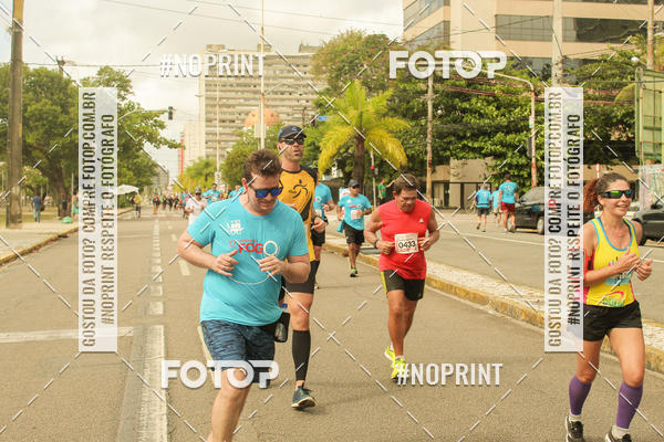 Buy your photos of the event17 Corrida do fogo on Fotop