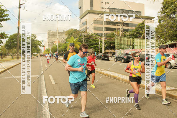 Buy your photos of the event17 Corrida do fogo on Fotop
