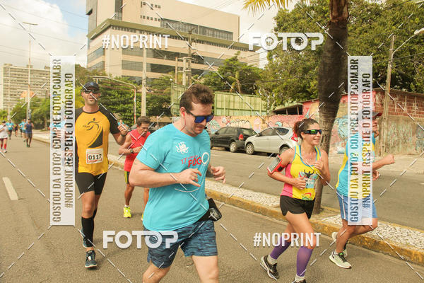 Buy your photos of the event17 Corrida do fogo on Fotop
