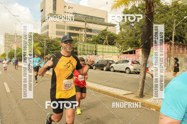 Buy your photos of the event17 Corrida do fogo on Fotop
