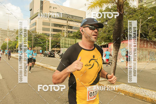 Buy your photos of the event17 Corrida do fogo on Fotop