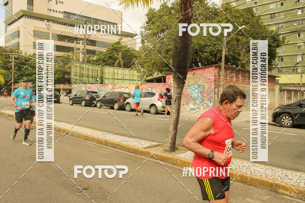 Buy your photos of the event17 Corrida do fogo on Fotop