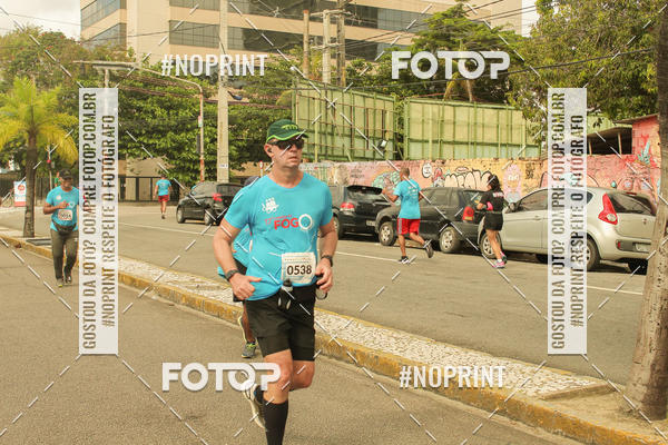 Buy your photos of the event17 Corrida do fogo on Fotop