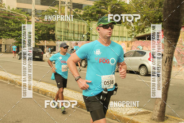 Buy your photos of the event17 Corrida do fogo on Fotop