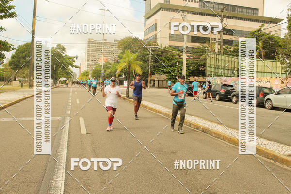 Buy your photos of the event17 Corrida do fogo on Fotop