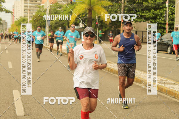 Buy your photos of the event17 Corrida do fogo on Fotop