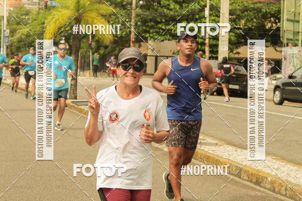 Buy your photos of the event17 Corrida do fogo on Fotop