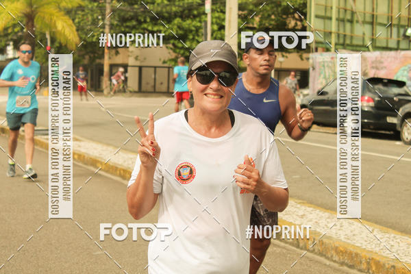 Buy your photos of the event17 Corrida do fogo on Fotop