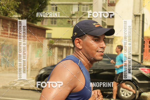 Buy your photos of the event17 Corrida do fogo on Fotop