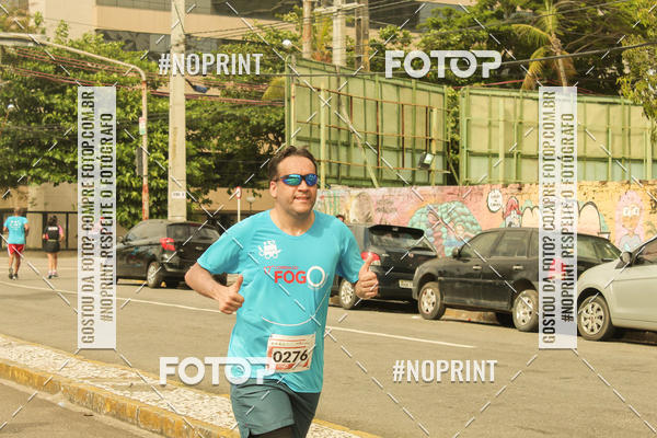 Buy your photos of the event17 Corrida do fogo on Fotop