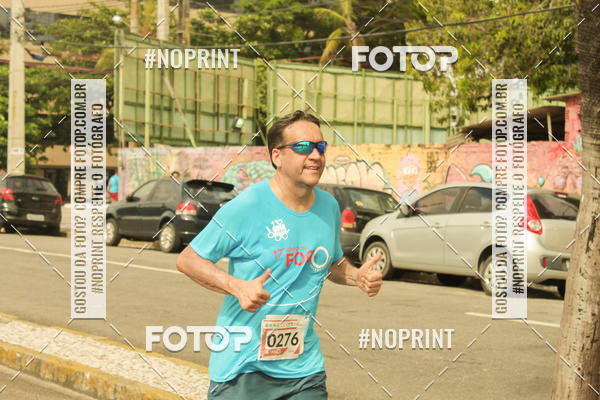 Buy your photos of the event17 Corrida do fogo on Fotop