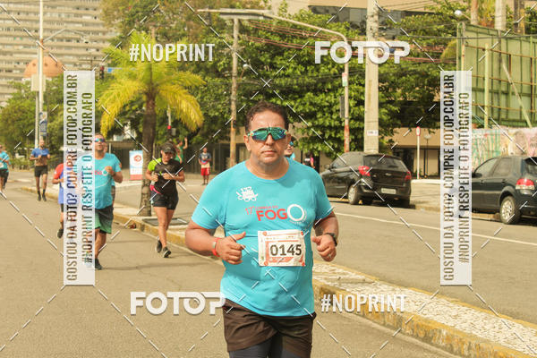 Buy your photos of the event17 Corrida do fogo on Fotop