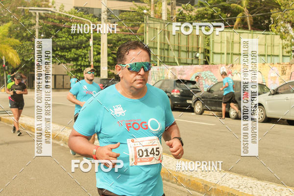 Buy your photos of the event17 Corrida do fogo on Fotop