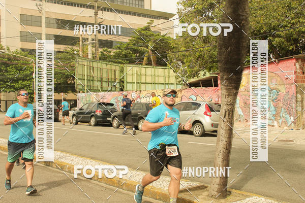 Buy your photos of the event17 Corrida do fogo on Fotop