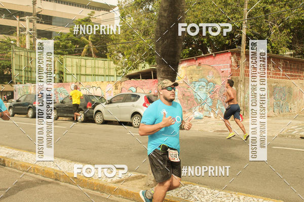 Buy your photos of the event17 Corrida do fogo on Fotop