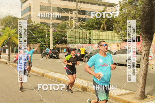 Buy your photos of the event17 Corrida do fogo on Fotop