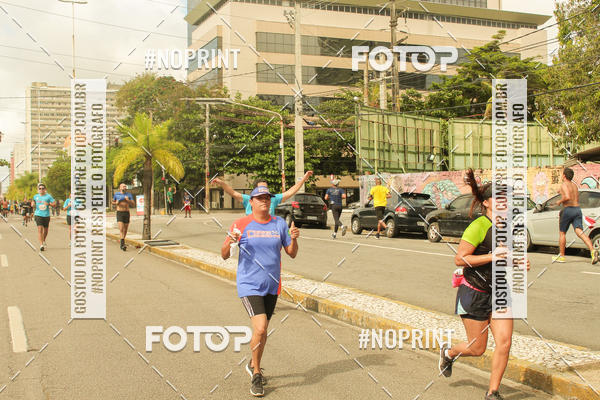 Buy your photos of the event17 Corrida do fogo on Fotop
