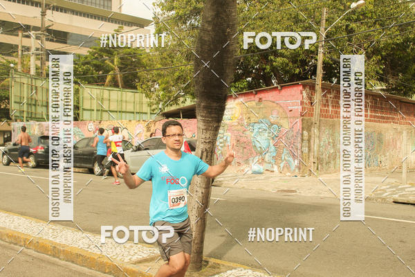 Buy your photos of the event17 Corrida do fogo on Fotop