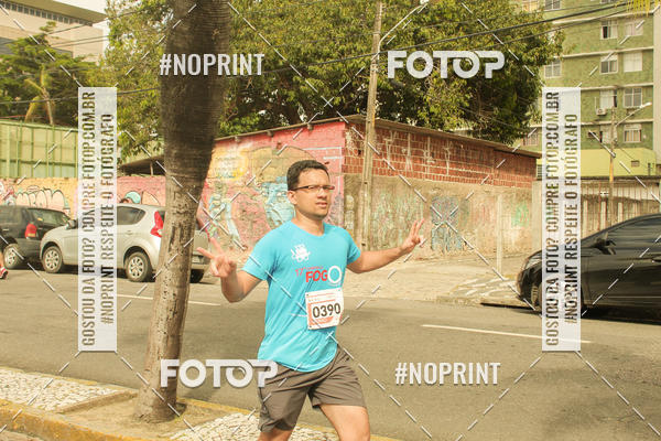 Buy your photos of the event17 Corrida do fogo on Fotop
