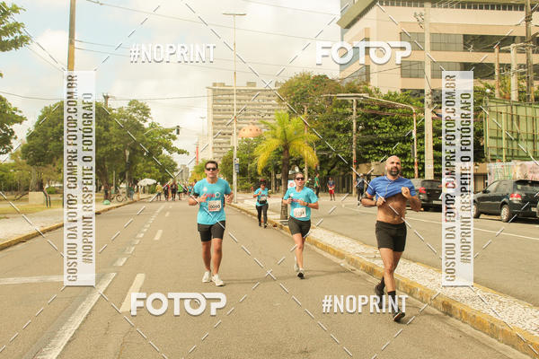 Buy your photos of the event17 Corrida do fogo on Fotop