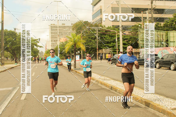 Buy your photos of the event17 Corrida do fogo on Fotop
