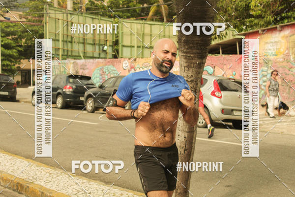 Buy your photos of the event17 Corrida do fogo on Fotop
