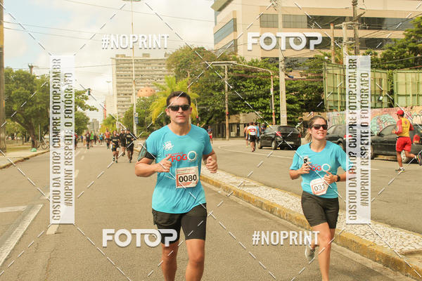 Buy your photos of the event17 Corrida do fogo on Fotop