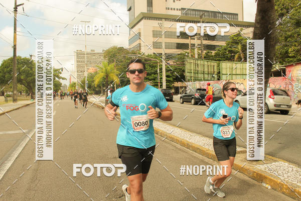 Buy your photos of the event17 Corrida do fogo on Fotop