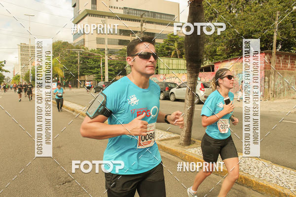 Buy your photos of the event17 Corrida do fogo on Fotop