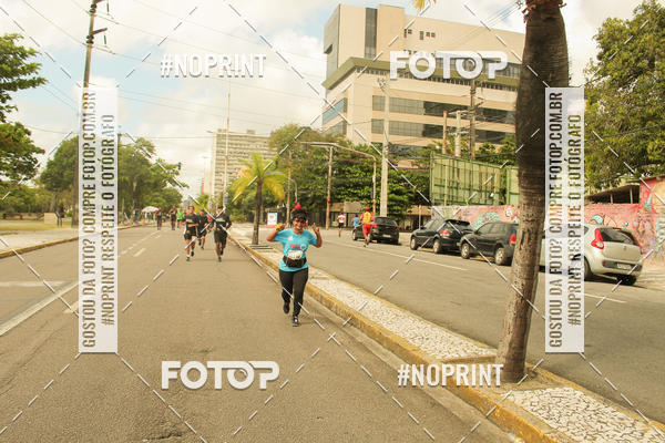 Buy your photos of the event17 Corrida do fogo on Fotop