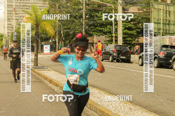 Buy your photos of the event17 Corrida do fogo on Fotop