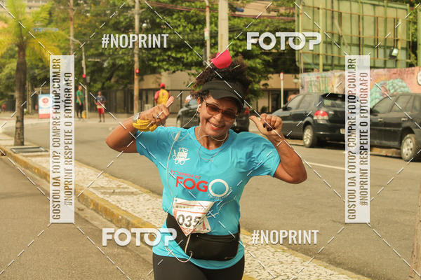 Buy your photos of the event17 Corrida do fogo on Fotop