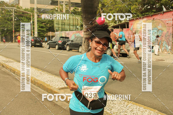 Buy your photos of the event17 Corrida do fogo on Fotop
