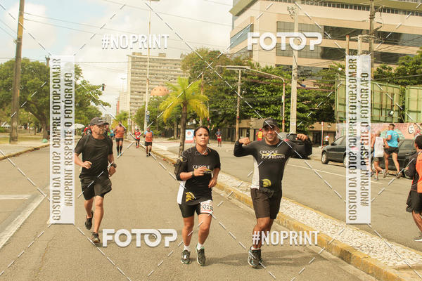 Buy your photos of the event17 Corrida do fogo on Fotop
