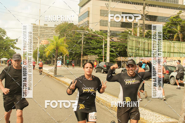 Buy your photos of the event17 Corrida do fogo on Fotop