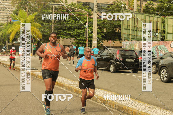 Buy your photos of the event17 Corrida do fogo on Fotop