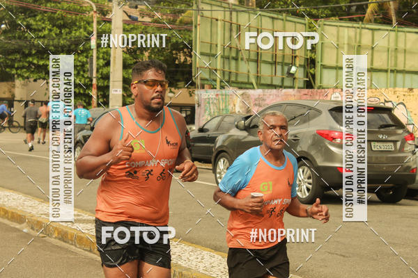 Buy your photos of the event17 Corrida do fogo on Fotop