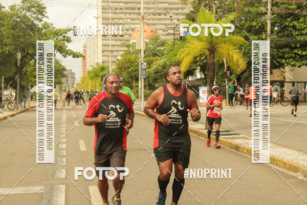 Buy your photos of the event17 Corrida do fogo on Fotop