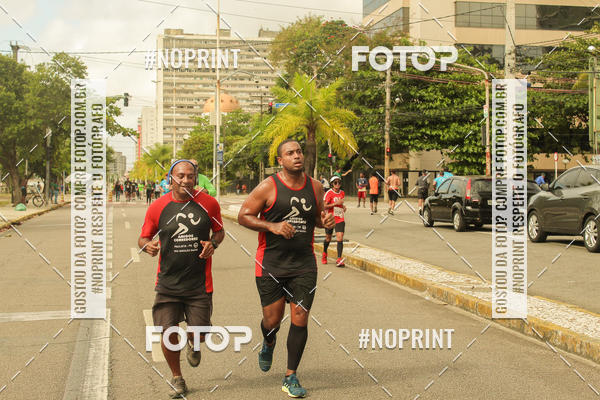 Buy your photos of the event17 Corrida do fogo on Fotop