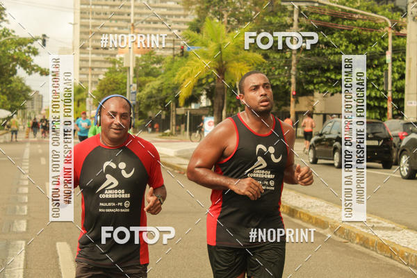 Buy your photos of the event17 Corrida do fogo on Fotop