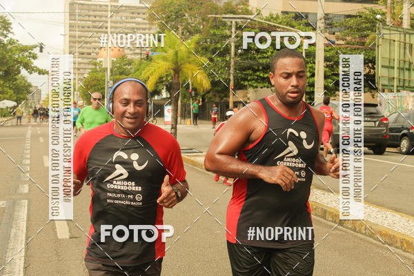 Buy your photos of the event17 Corrida do fogo on Fotop