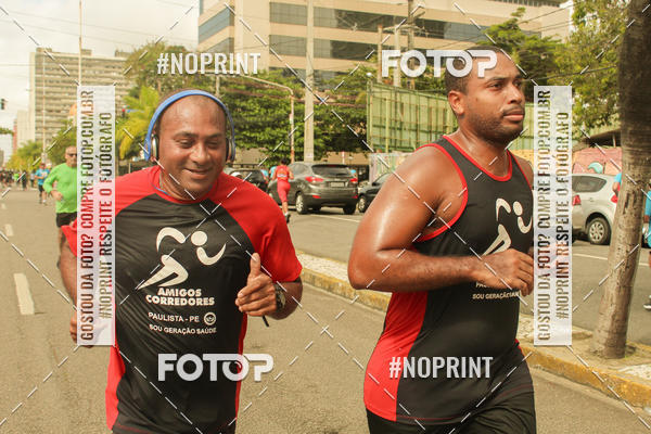 Buy your photos of the event17 Corrida do fogo on Fotop