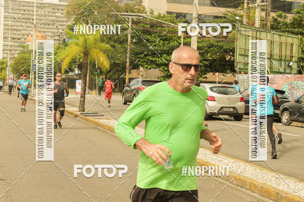 Buy your photos of the event17 Corrida do fogo on Fotop