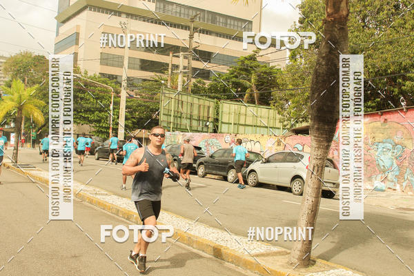 Buy your photos of the event17 Corrida do fogo on Fotop