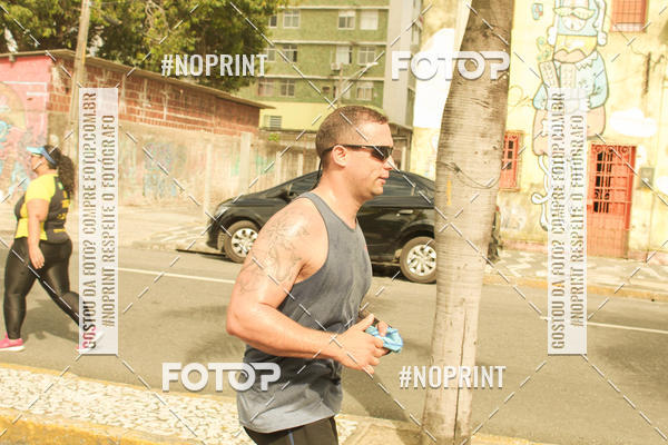 Buy your photos of the event17 Corrida do fogo on Fotop