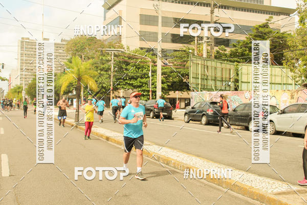 Buy your photos of the event17 Corrida do fogo on Fotop